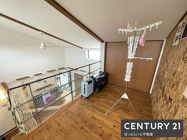 室内 都城市高城町石山1611-1