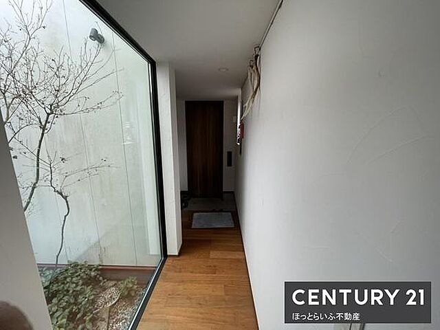 室内 都城市高城町石山1611-1