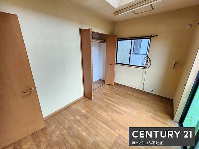 室内 都城市蓑原町2334-8