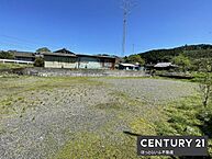 宮崎県都城市美川町833-5：物件画像