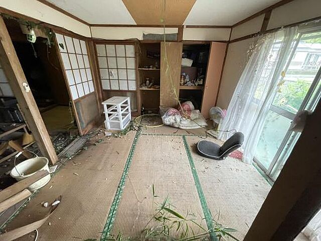 その他 北諸県郡三股町大字長田3371-2