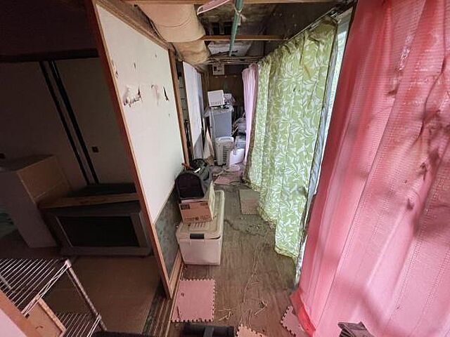 その他 北諸県郡三股町大字長田3371-2