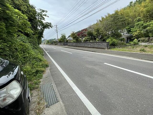 その他 北諸県郡三股町大字長田3371-2