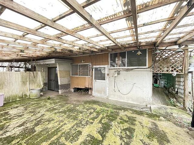 その他 北諸県郡三股町大字長田3371-2