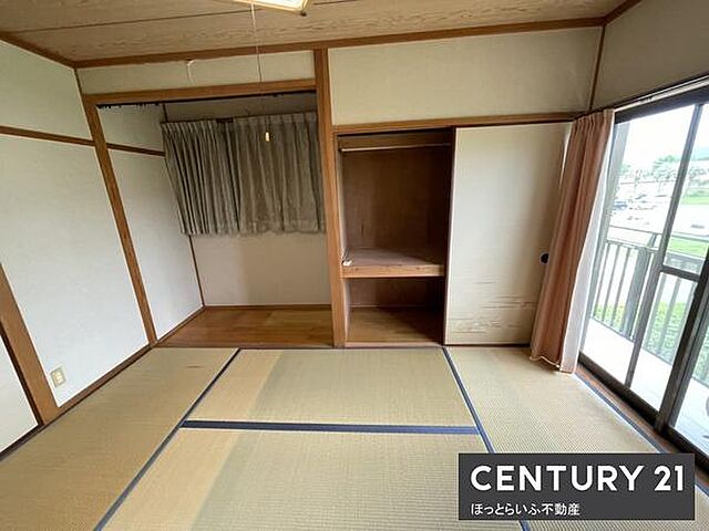 室内 都城市下長飯町1634-5