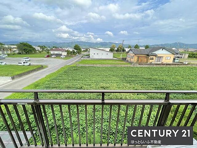 その他 都城市下長飯町1634-5