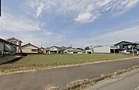 宮崎県都城市上長飯町93-2：物件画像