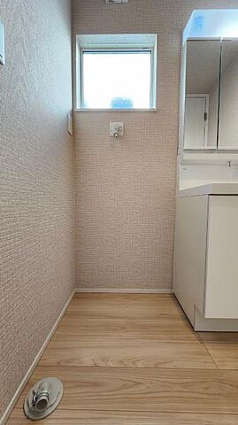 洗面 みよし市三好町木之本