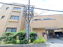 物件画像 ライオンズマンション覚王山