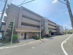 物件画像 ヒルズ本山穂波町