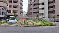 物件画像 中区新栄二丁目　土地