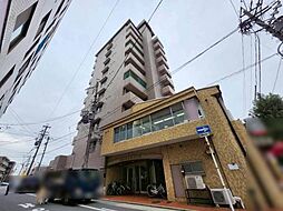 物件画像 宝・中村公園ハイツ