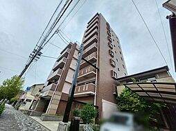 物件画像 エクセレンス川名