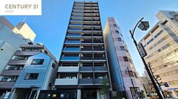 物件画像 オープンレジデンシア　THE MID FORT