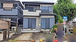 物件画像 西区枇杷島四丁目 土地