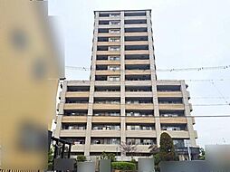 物件画像 ライオンズマンション港西第5