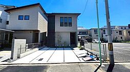 物件画像 新築　瑞穂区本願寺町2丁目　1号地