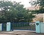 周辺：名古屋市立穂波小学校まで1368m