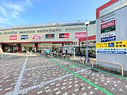 マックスバリュ川原店まで792m