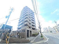 物件画像 ユーフォリア紅葉園