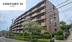 物件画像 サンハイツ東山