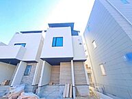 愛知県名古屋市昭和区滝子町6-2：物件画像