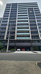 物件画像 プレサンスロジェ金山駅前