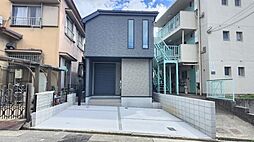 物件画像 新築 昭和区伊勝町1丁目 1号棟