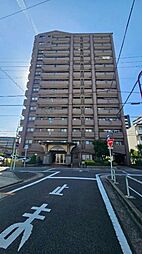 物件画像 ライオンズシティ金山