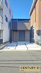 物件画像 新築 千種区豊年町020