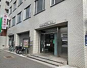 あいち銀行金山支店まで632m