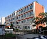 名古屋市立堀田小学校まで949m