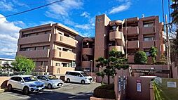 物件画像 ユーフォリア八事桜ヶ丘