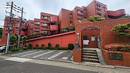 物件画像 ライオンズマンション八事富士見ヶ丘