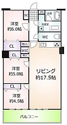 物件画像 メゾン覚王山月宮殿