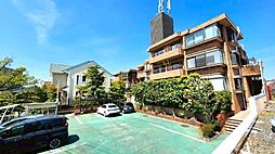 物件画像 三旺マンション城山
