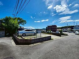 物件画像 幸田町大字大草字松山　土地