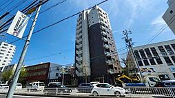 物件画像 BELISTA覚王山