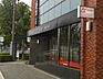 周辺：あいち銀行東郊通支店まで469m