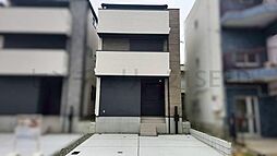 物件画像 千種区清明山2期