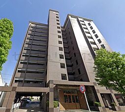 物件画像 サンハウス徳川