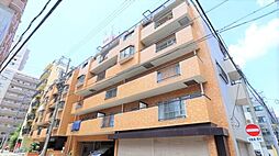 物件画像 一光ハイツ記念橋