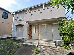 物件画像 中古 千種区宮根台2丁目