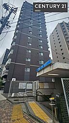 物件画像 プレサンスロジェ名古屋駅NORTH FRONT