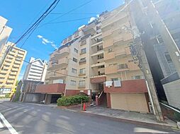 物件画像 丸美タウンマンション伊勢山