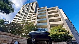 物件画像 ヴィークタワー東白壁