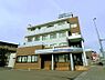 周辺：天白宮田クリニックまで751m