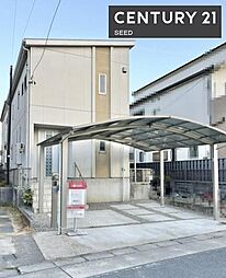 物件画像 中古　愛知県名古屋市千種区竹越2丁目