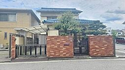 物件画像 売地 北区福徳町