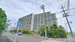 物件画像 三井大曽根ハイツ